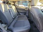 2026 Buick Encore Gx Preferred Черный vin: KL4AMCSL2TB009240