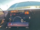 2026 Buick Encore Gx Preferred Черный vin: KL4AMCSL2TB009240