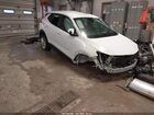2025 Buick Encore Gx Preferred Awd White vin: KL4AMCSL7SB007787