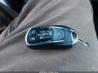 2026 Buick Encore Gx Preferred Awd Синий vin: KL4AMCSL7TB007225