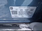 2026 Buick Encore Gx Preferred Awd Синий vin: KL4AMCSL7TB007225