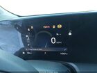 2026 Buick Encore Gx Preferred Awd Синий vin: KL4AMCSL7TB007225