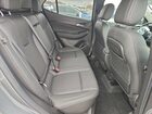 2024 Buick Encore Gx Sport Touring Серый vin: KL4AMDSL2RB104878