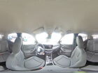 2024 Buick Encore Gx Sport Touring Серый vin: KL4AMDSL2RB104878