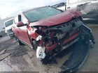 2024 Buick Encore Gx Sport Touring Fwd Burgundy vin: KL4AMDSL4RB200060