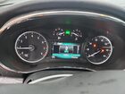 2018 Buick Encore Sport Touring Черный vin: KL4CJ1SB9JB566768