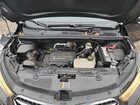 2018 Buick Encore Sport Touring Черный vin: KL4CJ1SB9JB566768
