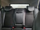2018 Buick Encore Sport Touring Черный vin: KL4CJ1SB9JB566768