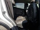 2019 Buick Encore Sport Touring Серебряный vin: KL4CJ2SB4KB847092