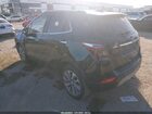 2019 Buick Encore Fwd Preferred Black vin: KL4CJASB0KB841641 2019 Buick Encore Fwd Preferred Black vin: KL4CJASB0KB841641