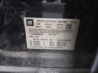 2019 Buick Encore Fwd Preferred Black vin: KL4CJASB0KB841641 2019 Buick Encore Fwd Preferred Black vin: KL4CJASB0KB841641