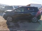 2019 Buick Encore Fwd Preferred Black vin: KL4CJASB0KB841641 2019 Buick Encore Fwd Preferred Black vin: KL4CJASB0KB841641