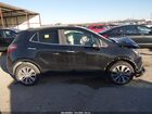 2019 Buick Encore Fwd Preferred Black vin: KL4CJASB0KB841641 2019 Buick Encore Fwd Preferred Black vin: KL4CJASB0KB841641