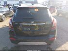 2019 Buick Encore Fwd Preferred Black vin: KL4CJASB0KB841641 2019 Buick Encore Fwd Preferred Black vin: KL4CJASB0KB841641