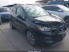 KL4CJASB1JB630804
