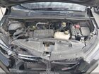 2018 Buick Encore Preferred Черный vin: KL4CJASB1JB630804