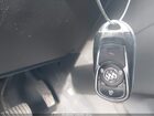 2018 Buick Encore Preferred Черный vin: KL4CJASB1JB630804