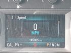 2018 Buick Encore Preferred Черный vin: KL4CJASB1JB630804