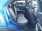 2018 Buick Encore Preferred Синий vin: KL4CJASB2JB670132