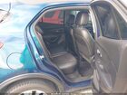 2019 Buick Encore Fwd Preferred Синий vin: KL4CJASB5KB733709