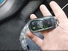 2019 Buick Encore Fwd Preferred Синий vin: KL4CJASB5KB733709