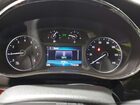 2019 Buick Encore Fwd Preferred Silver vin: KL4CJASB6KB730575 2019 Buick Encore Fwd Preferred Silver vin: KL4CJASB6KB730575