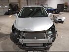 2019 Buick Encore Fwd Preferred Silver vin: KL4CJASB6KB730575 2019 Buick Encore Fwd Preferred Silver vin: KL4CJASB6KB730575