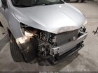 2019 Buick Encore Fwd Preferred Silver vin: KL4CJASB6KB730575 2019 Buick Encore Fwd Preferred Silver vin: KL4CJASB6KB730575