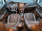 2017 Buick Encore Preferred Black vin: KL4CJASBXHB223915 2017 Buick Encore Preferred Black vin: KL4CJASBXHB223915