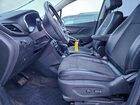 2017 Buick Encore Preferred Black vin: KL4CJASBXHB223915 2017 Buick Encore Preferred Black vin: KL4CJASBXHB223915
