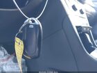 2018 Buick Encore Essence White vin: KL4CJCSB4JB549386