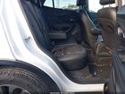 2018 Buick Encore Essence White vin: KL4CJCSB4JB549386