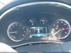2018 Buick Encore Essence White vin: KL4CJCSB4JB549386