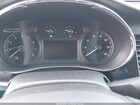 2019 Buick Encore Awd Preferred Blue vin: KL4CJESB2KB906495