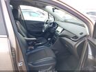 2019 Buick Encore Awd Preferred Blue vin: KL4CJESB2KB906495