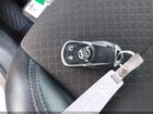 2019 Buick Encore Awd Preferred Blue vin: KL4CJESB2KB906495