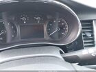 2019 Buick Encore Awd Preferred Blue vin: KL4CJESB2KB906495