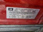 2022 Buick Encore Preferred Бордовый vin: KL4CJESM4NB560780
