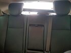 2022 Buick Encore Preferred Бордовый vin: KL4CJESM4NB560780