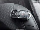 2022 Buick Encore Awd Preferred Красный vin: KL4CJESM7NB513632