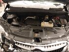 2018 Buick Encore Premium Серый vin: KL4CJHSB7JB505864