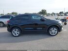 2023 Buick Encore Gx Preferred Black vin: KL4MMBS20PB031290 2023 Buick Encore Gx Preferred Black vin: KL4MMBS20PB031290