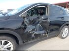 2023 Buick Encore Gx Preferred Black vin: KL4MMBS20PB031290 2023 Buick Encore Gx Preferred Black vin: KL4MMBS20PB031290