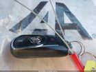 2023 Buick Encore Gx Preferred Black vin: KL4MMBS20PB031290 2023 Buick Encore Gx Preferred Black vin: KL4MMBS20PB031290