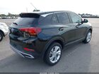 2023 Buick Encore Gx Preferred Black vin: KL4MMBS20PB031290 2023 Buick Encore Gx Preferred Black vin: KL4MMBS20PB031290