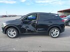 2023 Buick Encore Gx Preferred Black vin: KL4MMBS20PB031290 2023 Buick Encore Gx Preferred Black vin: KL4MMBS20PB031290