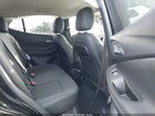 2023 Buick Encore Gx Preferred Black vin: KL4MMBS20PB031290 2023 Buick Encore Gx Preferred Black vin: KL4MMBS20PB031290