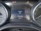 2023 Buick Encore Gx Preferred Black vin: KL4MMBS20PB031290 2023 Buick Encore Gx Preferred Black vin: KL4MMBS20PB031290