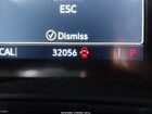 2023 Buick Encore Gx Preferred Black vin: KL4MMBS20PB031290 2023 Buick Encore Gx Preferred Black vin: KL4MMBS20PB031290