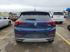 2023 Buick Encore Gx Preferred Blue vin: KL4MMBS22PB130029